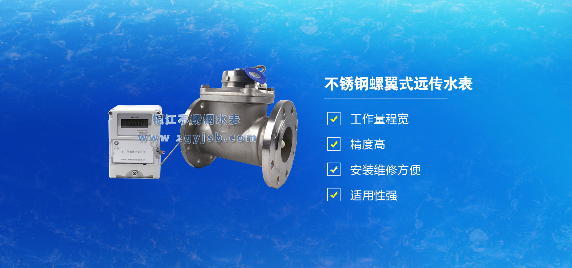 �ֻ��˻õƶ�